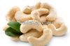 Cashew Nuts