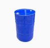 Cheap Price Trichlorethylene OEM Service