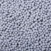 china factory ORP ceramic balls alkaline water filter for alkaline water