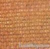 Coir Geotextiles