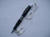 CompuFlash Multifunction Pen