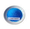 Copper(II) Sulfate Hydrate, CAS:23254-43-5, 99.999% Trace Metals Basis, General Reagents