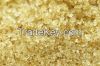 Crystal Size Granulated Sugar