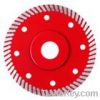 diamond saw blade