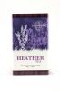 Edinburgh Scottish Heather Infused Black Tea