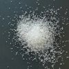 Factory Price High Quality Sodium Borate Sodium Tetraborate Manufacturers Anhydrous