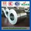 Galvanized sheet/coil