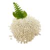 High Quality Organic Npk Compound Fertilizer Wholesale Manufactures 100% Water Soluble NPK Compound Fertilizer