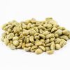 High Quality Robusta Green Coffee Bean Made in Vietnam Single Origin Best Quality Coffee Beans