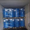 Hot Sale 99.5% Pure Ethylene Glycol Mono Ethylene Glycol MEG EG