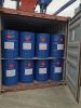 Industrial Grade Butyl Acrylate-Colorless Clear Liquid That Ignites Manufacturing Prowess a Game Changing Raw Material