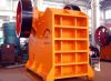 Jaw stone crusher(jaw crusher, impact crusher, cone crusher, VSI crusher and high pressure grinding mill)