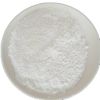Light Food Grade Calcium Carbonate CaCO3 White Powder CAS 471-34-1 Food Additive