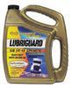 LUBRIGUARD SAE 5W-40 API CJ-4/SM