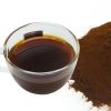 Most Popular Natural Instant Black Tea Extract Powder for sale