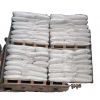 mportant Polyol Compounds Pentaerythritol 98% CAS NO 115-77-5 For Coating Industry