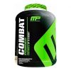 MusclePharm Combat Powder Whey Protein 4lbs