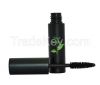 Natural Organic Vegan Mascara