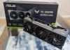 Nvidia GeForce RTX 4070 Ti graphics card