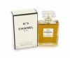 Original Fragrance perfumes by CHANNEL N0 5 for Women 3.4 oz Eau De Parfum Spray