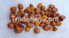 Ox Gallstones ,Cattle Gallstones ,Cow Gallstones