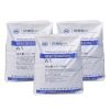 Paint Raw Materials Tilamon Titanium Dioxide R518 Industrial Grade High Quality Competitive Price Titanium Dioxide Titanium