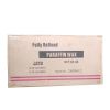 Paraffin Wax Paraffin Wax Kunlun Fully Refined Paraffin Wax 58-60