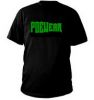 POEWear Signature Tee