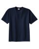 Port & Company Men's Tall 100% Cotton Essential T-Shirt