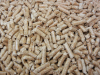 Quality Wood Pellet / wood pellet burner / wood pellet distributor / wood pellet exporter