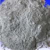 Rapid Hardening Portland Grey Cement 32.5/42.5/52.5 Type for Construction