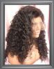 Ready Made Wigs