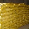 Ready to Ship Ammonium Sulfate Fertilizer Powder Crystal Ammonium Sulfate Price Per Ton Granular Ammonium Sulfate