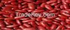 Red Kidney Beans