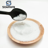Salicylic acid