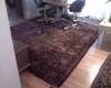 Sarough Rug (12'2' X 8'8")