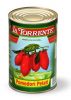 Tomato Products and foodstuffs