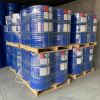 Top Quality Industrial Grade Chemical Liquid Tetrahydrofuran CAS 109-99-9 Thf C4h8o Diethylene Oxide 99.9% Use Solvent & Coating
