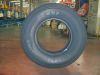 truck tire