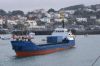 used boats, versel, old ship