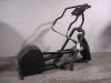 Used Precor Elliptical