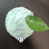 Versatile Polyferric Sulfate (PFS) Ã¢ï¿½ï¿½ Essential for Sludge Dewatering & Water Clarification