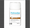 wha-tsa-pp +31 6 87525320 Palladia 50 MG 30 Tablets, US Delivery wha-tsa-pp +31 6 87525320