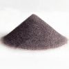White Tabular Alumina Fraction/Granular/Granule 8-14mesh
