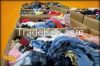 Wholesale Liquidated Children's Lots 