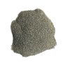 Wholesale Metallurgy Industry Pyrite Iron Alloy Powder