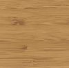YHM7270-5 64-120cm x 500m Polished Teak Wood Design Hot PVC film