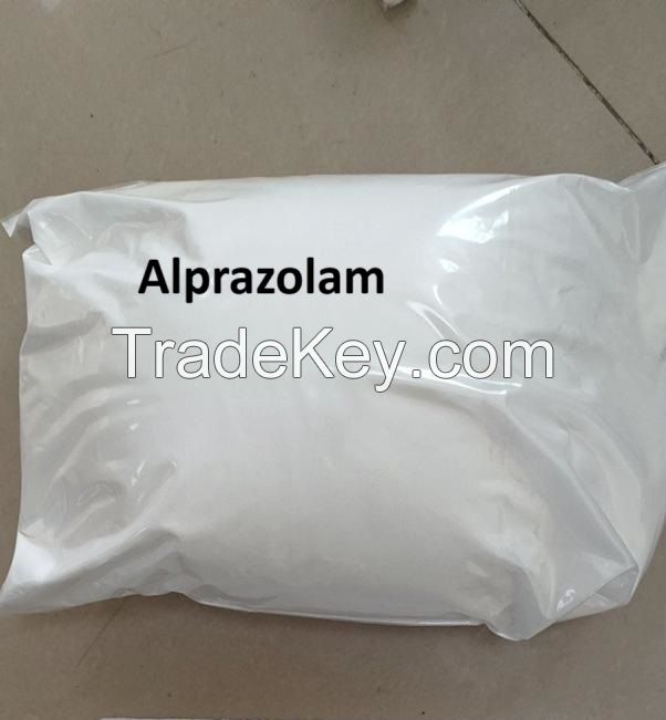 Ã¢ï¿½ï¿½ Best Research Chemicals supplier in China -Pure Alp Powder