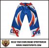 2019 Fashion Design Custom Ice Hockey Pants