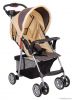 4 Wheel Stroller With One Hand Folding System (TL700AY)